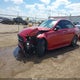 W1KAF4GB0RR164557 2024 Mercedes-Benz C 300 auction photo thumbnail 2