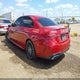 W1KAF4GB0RR164557 2024 Mercedes-Benz C 300 auction photo thumbnail 3