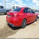 W1KAF4GB0RR164557 2024 Mercedes-Benz C 300 auction photo thumbnail 4