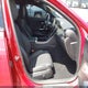 W1KAF4GB0RR164557 2024 Mercedes-Benz C 300 auction photo thumbnail 5