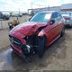 W1KAF4GB0RR164557 2024 Mercedes-Benz C 300 auction photo thumbnail 6