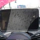 W1KAF4GB0RR164557 2024 Mercedes-Benz C 300 auction photo thumbnail 7
