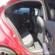 W1KAF4GB0RR164557 2024 Mercedes-Benz C 300 auction photo thumbnail 8