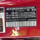 W1KAF4GB0RR164557 2024 Mercedes-Benz C 300 auction photo thumbnail 9