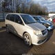 2C4RDGBG8DR733438 2013 Dodge Grand Caravan Se auction photo thumbnail 1