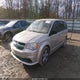 2C4RDGBG8DR733438 2013 Dodge Grand Caravan Se auction photo thumbnail 2