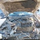 1FT7W2BT2HEC25048 2017 Ford F-250 Xlt auction photo thumbnail 10