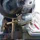 1FT7W2BT2HEC25048 2017 Ford F-250 Xlt auction photo thumbnail 11