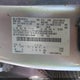 1FT7W2BT2HEC25048 2017 Ford F-250 Xlt auction photo thumbnail 12
