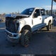 1FT7W2BT2HEC25048 2017 Ford F-250 Xlt auction photo thumbnail 2