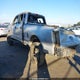 1FT7W2BT2HEC25048 2017 Ford F-250 Xlt auction photo thumbnail 3