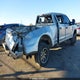 1FT7W2BT2HEC25048 2017 Ford F-250 Xlt auction photo thumbnail 4