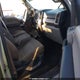 1FT7W2BT2HEC25048 2017 Ford F-250 Xlt auction photo thumbnail 5