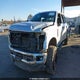 1FT7W2BT2HEC25048 2017 Ford F-250 Xlt auction photo thumbnail 6