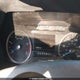 1FT7W2BT2HEC25048 2017 Ford F-250 Xlt auction photo thumbnail 7