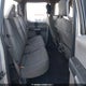 1FT7W2BT2HEC25048 2017 Ford F-250 Xlt auction photo thumbnail 8