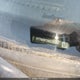 1FT7W2BT2HEC25048 2017 Ford F-250 Xlt auction photo thumbnail 9