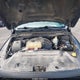 1C6RR7KMXGS369640 2016 Ram 1500 Tradesman auction photo thumbnail 10