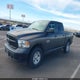 1C6RR7KMXGS369640 2016 Ram 1500 Tradesman auction photo thumbnail 17