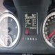1C6RR7KMXGS369640 2016 Ram 1500 Tradesman auction photo thumbnail 18