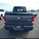 1C6RR7KMXGS369640 2016 Ram 1500 Tradesman auction photo thumbnail 19
