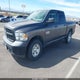 1C6RR7KMXGS369640 2016 Ram 1500 Tradesman auction photo thumbnail 2
