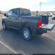 1C6RR7KMXGS369640 2016 Ram 1500 Tradesman auction photo thumbnail 3
