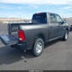 1C6RR7KMXGS369640 2016 Ram 1500 Tradesman auction photo thumbnail 4