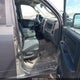 1C6RR7KMXGS369640 2016 Ram 1500 Tradesman auction photo thumbnail 5