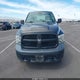 1C6RR7KMXGS369640 2016 Ram 1500 Tradesman auction photo thumbnail 6