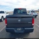 1C6RR7KMXGS369640 2016 Ram 1500 Tradesman auction photo thumbnail 13