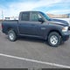 1C6RR7KMXGS369640 2016 Ram 1500 Tradesman auction photo thumbnail 14