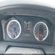 1C6RR7KMXGS369640 2016 Ram 1500 Tradesman auction photo thumbnail 7