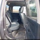 1C6RR7KMXGS369640 2016 Ram 1500 Tradesman auction photo thumbnail 8