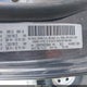 1C6RR7KMXGS369640 2016 Ram 1500 Tradesman auction photo thumbnail 9