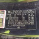KNDJX3AA3J7615594 2018 Kia Soul ! auction photo thumbnail 9