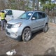 1GNKVFKDXHJ323529 2017 Chevrolet Traverse Ls auction photo thumbnail 2