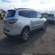 1GNKVFKDXHJ323529 2017 Chevrolet Traverse Ls auction photo thumbnail 4