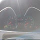 1GNKVFKDXHJ323529 2017 Chevrolet Traverse Ls auction photo thumbnail 7