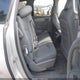 1GNKVFKDXHJ323529 2017 Chevrolet Traverse Ls auction photo thumbnail 8