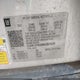 1GNKVFKDXHJ323529 2017 Chevrolet Traverse Ls auction photo thumbnail 9