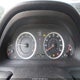 1HGCP3F83CA005779 2012 Honda Accord 3.5 Ex-L auction photo thumbnail 7