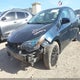2T1BURHE1JC009346 2018 Toyota Corolla Le auction photo thumbnail 6