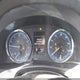 2T1BURHE1JC009346 2018 Toyota Corolla Le auction photo thumbnail 7