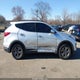 5XYZUDLB0GG374144 2016 Hyundai Santa Fe Sport 2.4L auction photo thumbnail 13