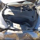 5YJYGDEE8MF096400 2021 Tesla Model Y Long Range Dual Motor All-Wheel Drive auction photo thumbnail 10