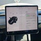 5YJYGDEE8MF096400 2021 Tesla Model Y Long Range Dual Motor All-Wheel Drive auction photo thumbnail 17
