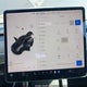 5YJYGDEE8MF096400 2021 Tesla Model Y Long Range Dual Motor All-Wheel Drive auction photo thumbnail 18