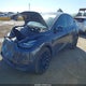 5YJYGDEE8MF096400 2021 Tesla Model Y Long Range Dual Motor All-Wheel Drive auction photo thumbnail 2