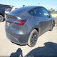 5YJYGDEE8MF096400 2021 Tesla Model Y Long Range Dual Motor All-Wheel Drive auction photo thumbnail 4